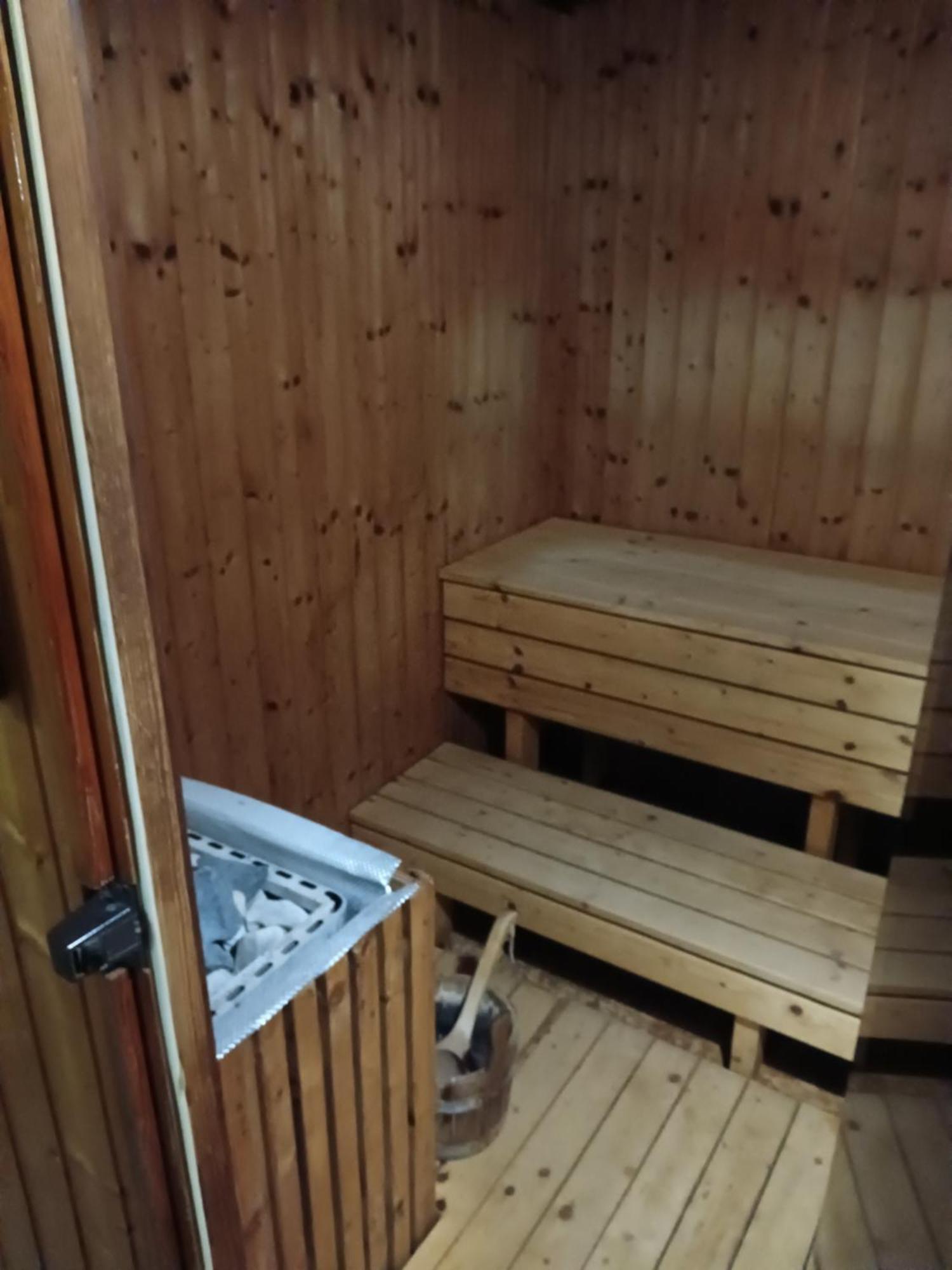 Apartament Viola Wellness Apartman Zalakaros Zewnętrze zdjęcie