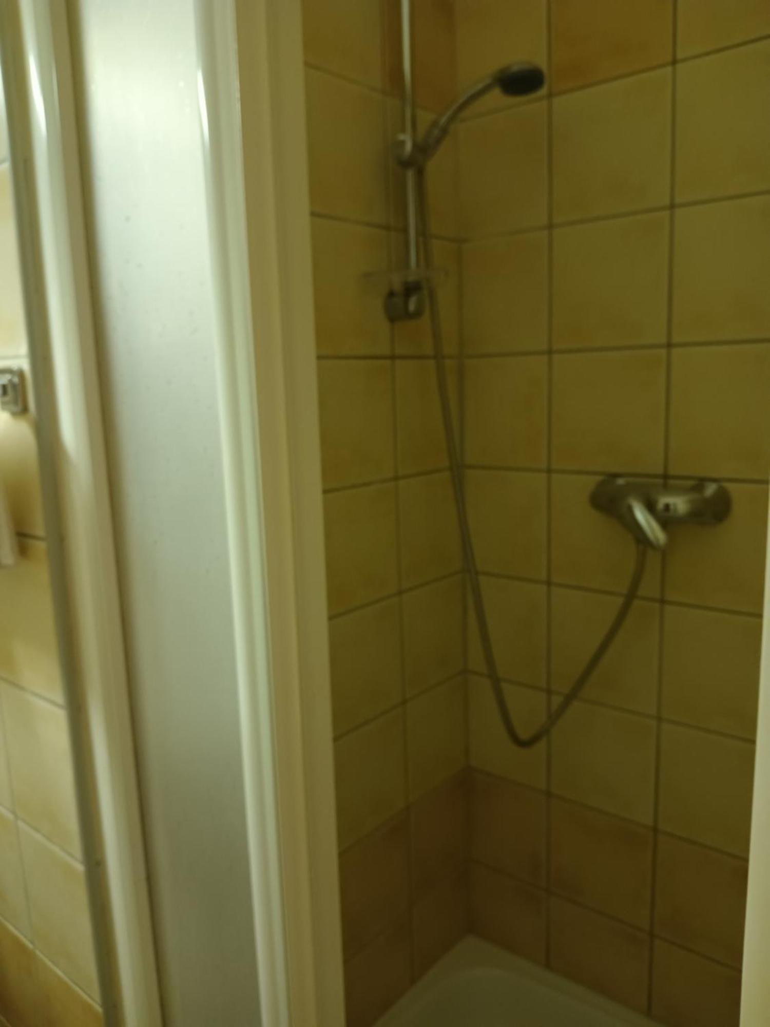 Apartament Viola Wellness Apartman Zalakaros Zewnętrze zdjęcie